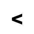     StateType Normal