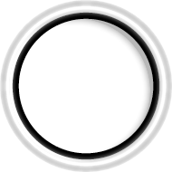 Oval