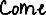 Polygon