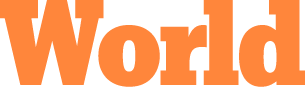 Polygon