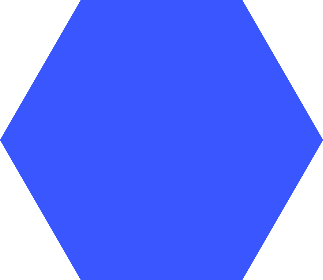 Polygon