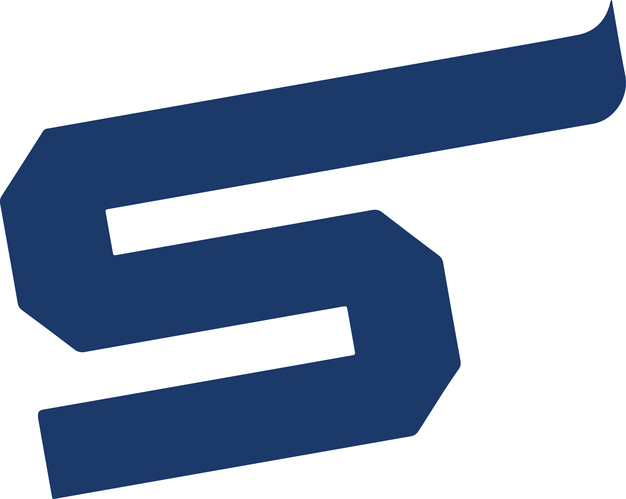 Polygon