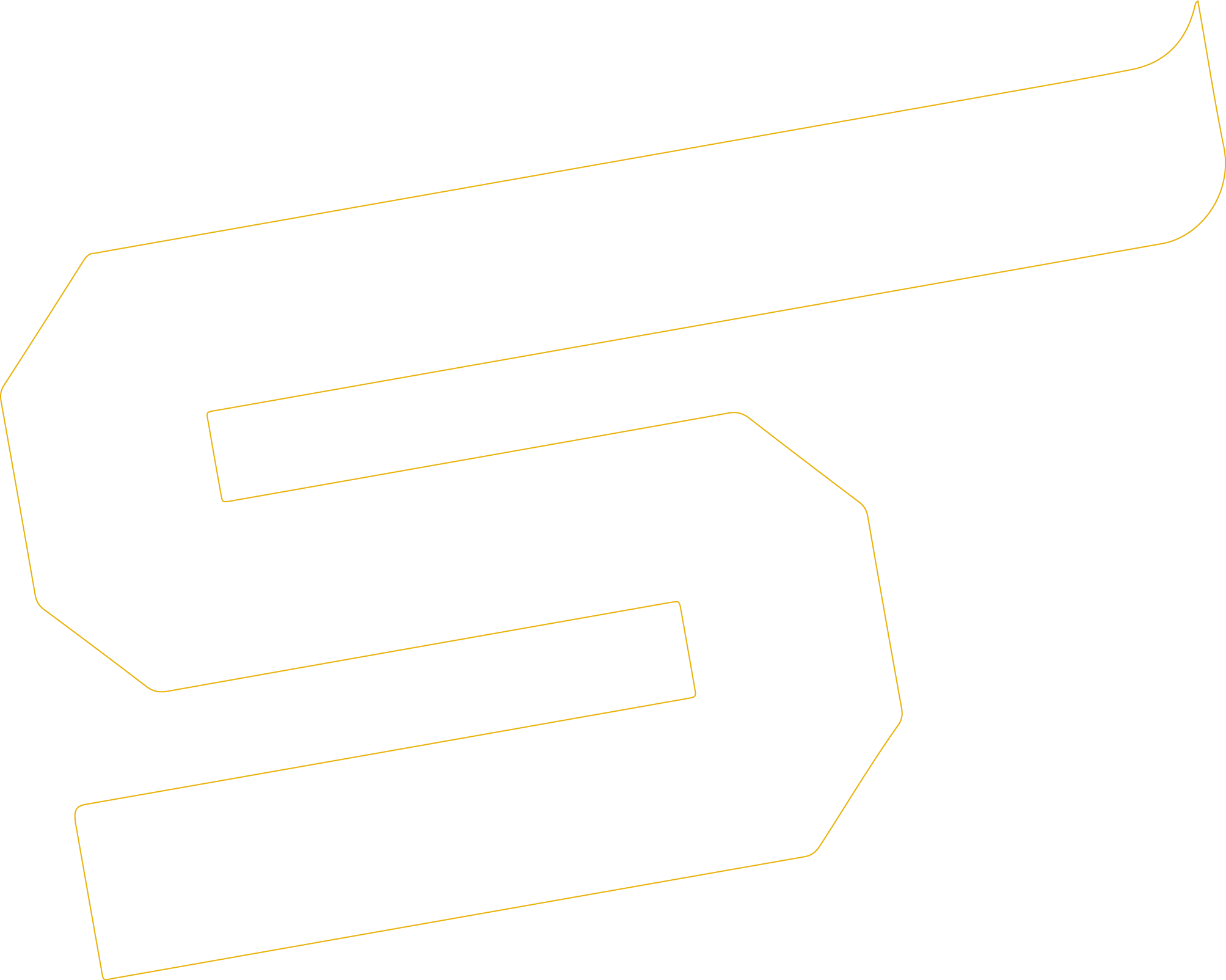 Polygon