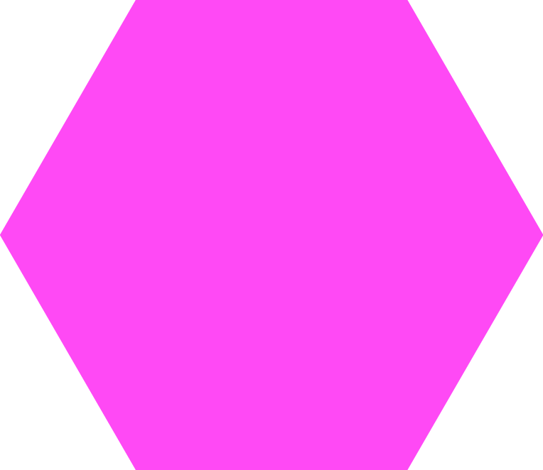 Polygon