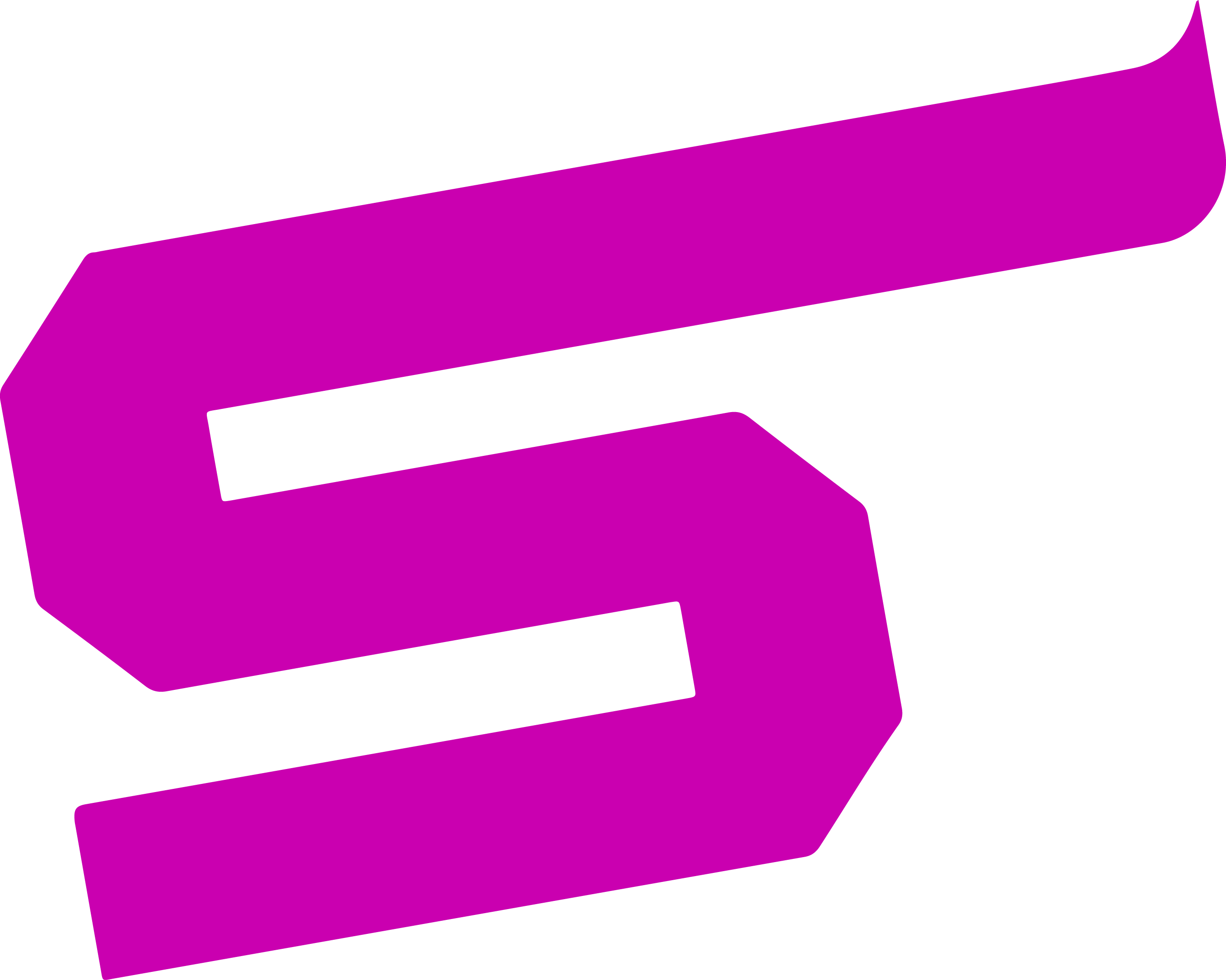 Polygon
