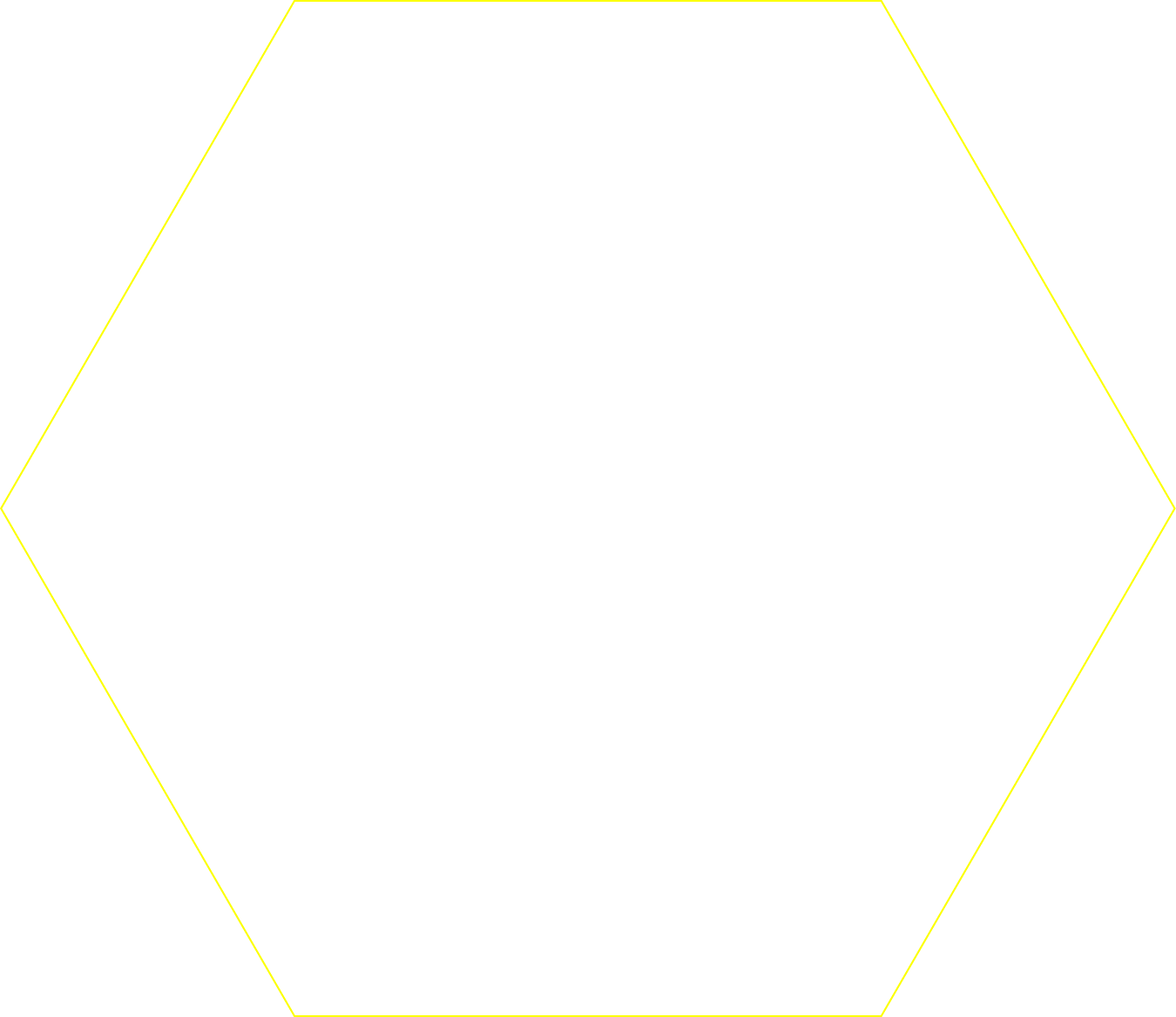 Polygon