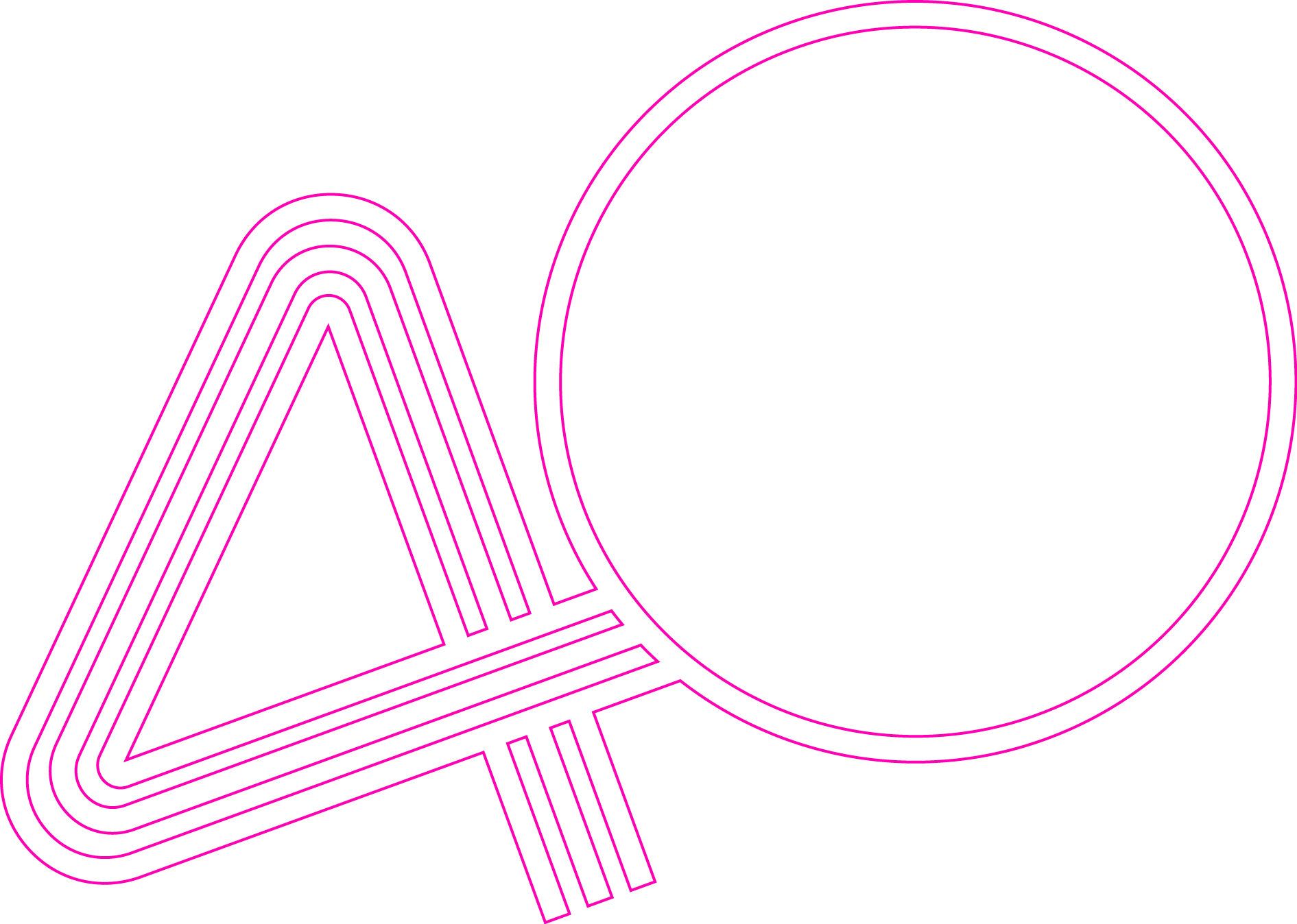 Polygon