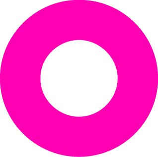 Polygon