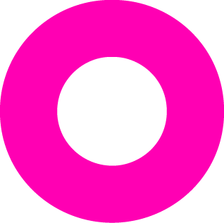 Polygon