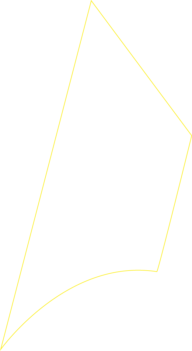 Polygon