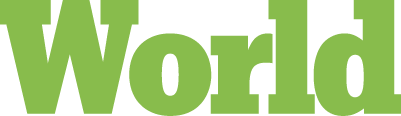 Polygon