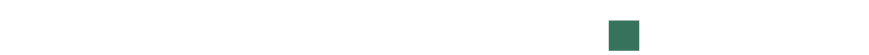 01 ￼ June 2025