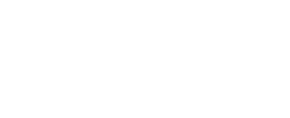 04 September 2024