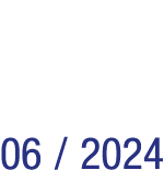 2 06 / 2024