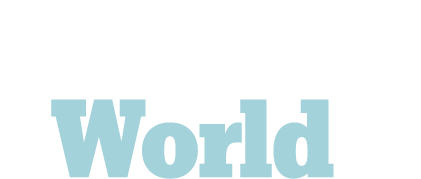 Power Transmission World