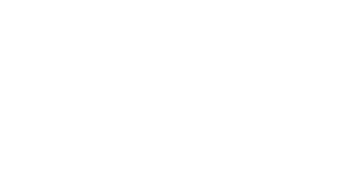 Innovation and efficiency with the rotary magazine