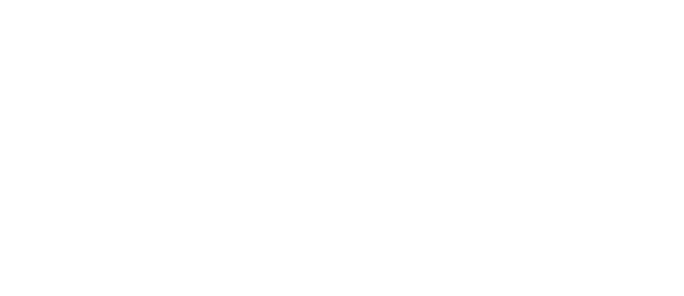 New ideas in the linear motion for Off Highway vehicles